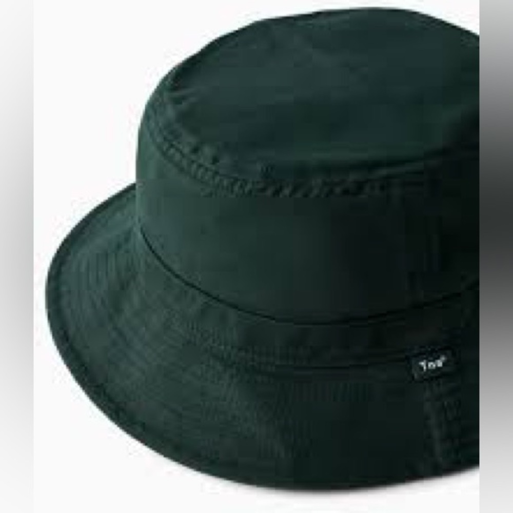 TNA Bucket Hat